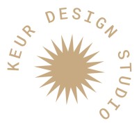 Keur Design Studio logo, Keur Design Studio contact details