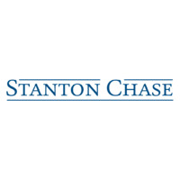 Stanton Chase Colombia logo, Stanton Chase Colombia contact details