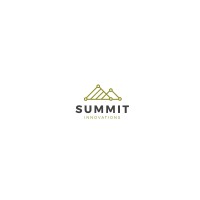 Summit Innovations Incorporated logo, Summit Innovations Incorporated contact details