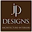 jpdesigns logo, jpdesigns contact details