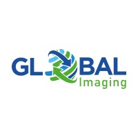 Global Imaging LLC logo, Global Imaging LLC contact details