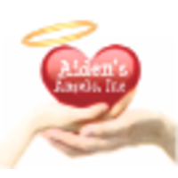 Aiden's Angels, Inc. logo, Aiden's Angels, Inc. contact details