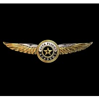 ASYA ASC AVIATION logo, ASYA ASC AVIATION contact details