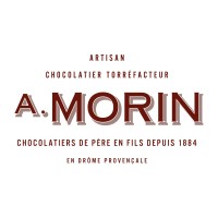 Chocolaterie A. Morin logo, Chocolaterie A. Morin contact details