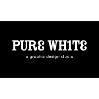 Pure White Design LLC logo, Pure White Design LLC contact details