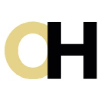 OraHospitality logo, OraHospitality contact details