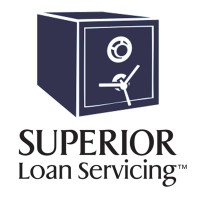 Superior Loan Servicing logo, Superior Loan Servicing contact details