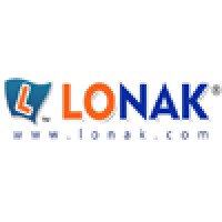 Lonak Trade Network logo, Lonak Trade Network contact details