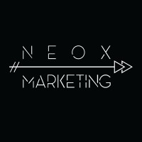 Neox Marketing logo, Neox Marketing contact details