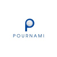 Pournami Finance logo, Pournami Finance contact details