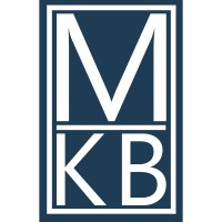 MKB Designs logo, MKB Designs contact details