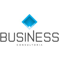 Business Consultoria logo, Business Consultoria contact details