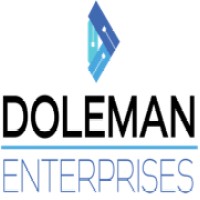 Doleman Enterprises logo, Doleman Enterprises contact details