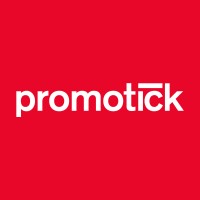 Promotick Latam logo, Promotick Latam contact details