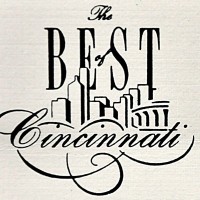 The Best of Cincinnati logo, The Best of Cincinnati contact details