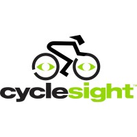 Cycling Designs LLC logo, Cycling Designs LLC contact details