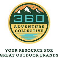 360 Adventure Collective, formerly Eastern Outdoor Reps Association logo, 360 Adventure Collective, formerly Eastern Outdoor Reps Association contact details