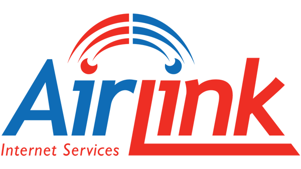 AirLink Internet Services logo, AirLink Internet Services contact details