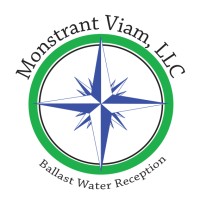 Monstrant Viam, LLC logo, Monstrant Viam, LLC contact details