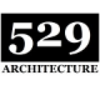 529 ARCHITECTURE, Inc logo, 529 ARCHITECTURE, Inc contact details