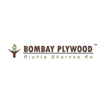 Bombay Plywood logo, Bombay Plywood contact details