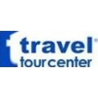 Travel Tour Center Argentina logo, Travel Tour Center Argentina contact details