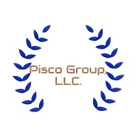 Pisco Group, LLC. logo, Pisco Group, LLC. contact details