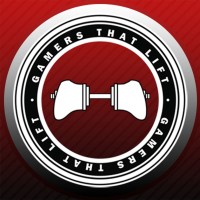 Gamers That Lift LLC logo, Gamers That Lift LLC contact details