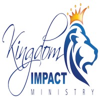 Kingdom Impact Ministry logo, Kingdom Impact Ministry contact details