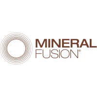 Mineral Fusion Natural Brands logo, Mineral Fusion Natural Brands contact details