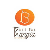 Bari Tar Bangla Interiors logo, Bari Tar Bangla Interiors contact details