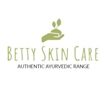 Betty's Holistic & Skincare logo, Betty's Holistic & Skincare contact details