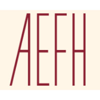 AEFH Talent Agency logo, AEFH Talent Agency contact details