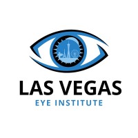 Las Vegas Eye Institute logo, Las Vegas Eye Institute contact details