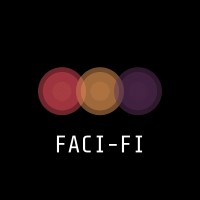 FACIFI logo, FACIFI contact details