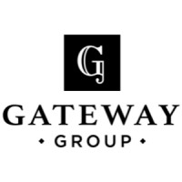 Gateway Group KW logo, Gateway Group KW contact details