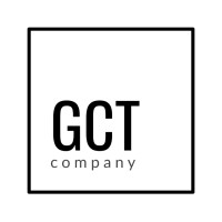 GCT company logo, GCT company contact details