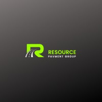 Resource Pavement Group logo, Resource Pavement Group contact details