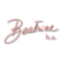 Beatrice B.A. logo, Beatrice B.A. contact details