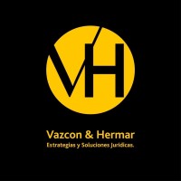 VAZCON & HERMAR ABOGADOS, S.C. logo, VAZCON & HERMAR ABOGADOS, S.C. contact details