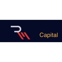 RM Capital Advisors logo, RM Capital Advisors contact details