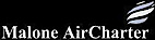 Malone AirCharter, Inc. logo, Malone AirCharter, Inc. contact details