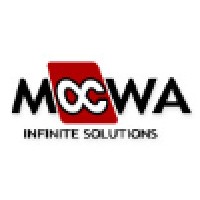 MOCWA Infinite Solutions logo, MOCWA Infinite Solutions contact details