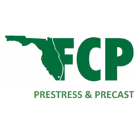 FCP | Florida Concrete Products, LLC. logo, FCP | Florida Concrete Products, LLC. contact details