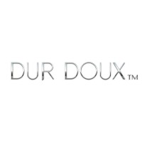 Dur Doux logo, Dur Doux contact details