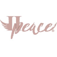 Two Peace Clothing logo, Two Peace Clothing contact details