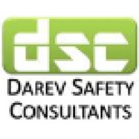 Darev Safety Consultants logo, Darev Safety Consultants contact details