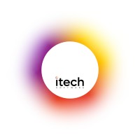 iTech Software logo, iTech Software contact details