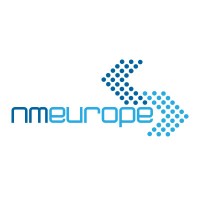 NM EUROPE FRANCE logo, NM EUROPE FRANCE contact details