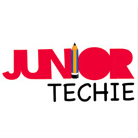 Juniortechie logo, Juniortechie contact details